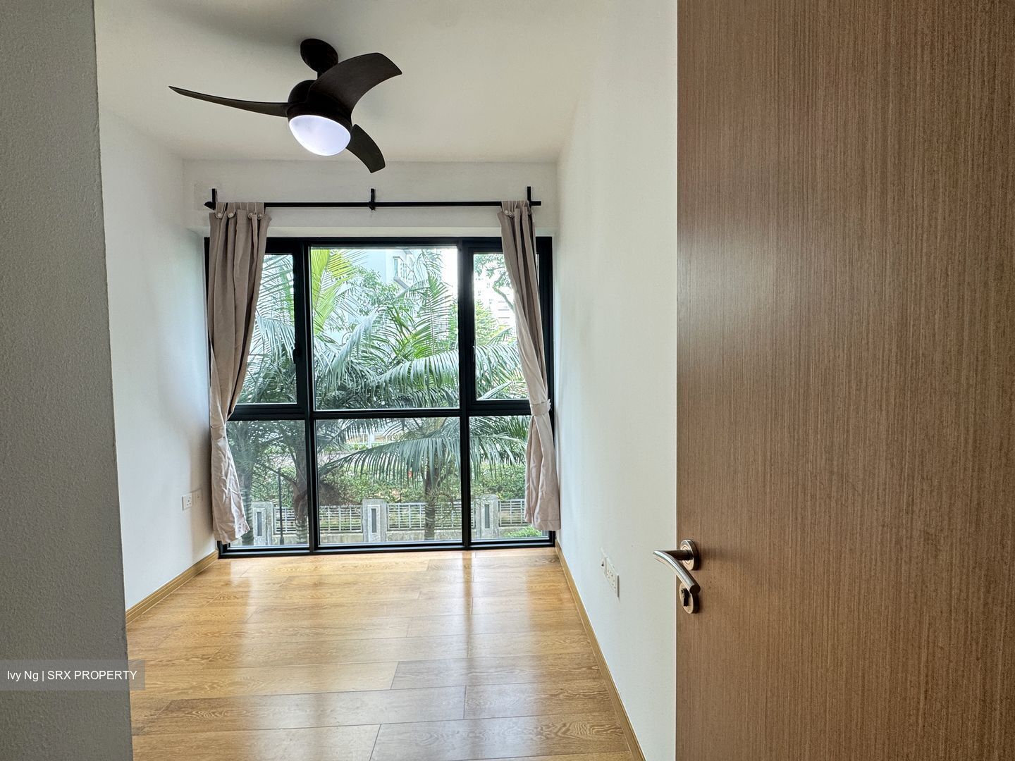 Kingsford Waterbay (D19), Apartment #587743131